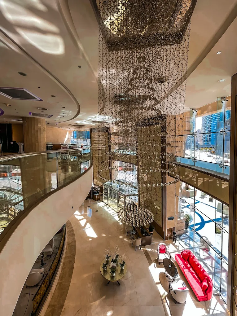 Gallery 4